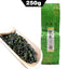 HelloYoung Organic Chinese TieGuanYin Ti Kuan Yin Anxi Tie Guan Yin Tea Oolong Tea 250g