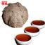 HelloYoung100g 50 years 1 pack mini tuocha old Pu'er tea Yunnan Pu'er tea puer pu er tea