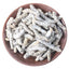 HelloYoung Bai Jiang Can,Bombyx Batryticatus Silkworm Larva Bombyx Mori Zhangkou Tianma