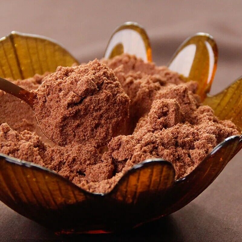 HelloYoung 95% Grape Seed Extract Powder High Potency Antioxidant Anti-ageing OPC 400g Main image