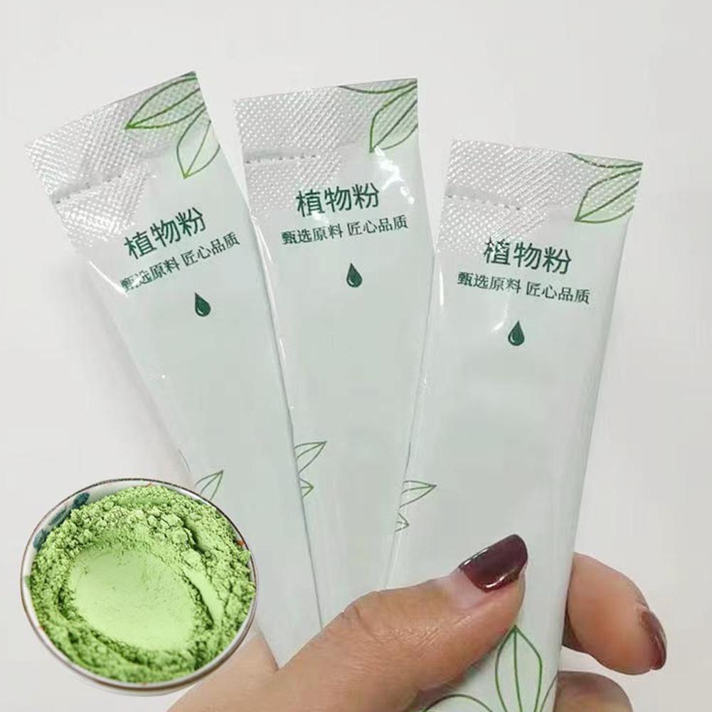 Barley Grass Powder 100%-Pure & Organic  Pure Organic-Barley New