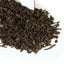 GOARTEA 10Pcs*8g Premium Pu-erh Puer Puerh Tee Yunnan Ancient Tree Ripe Tea