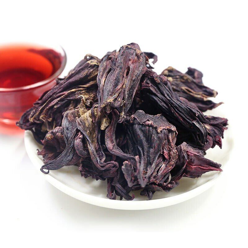 HelloYoung Flower Chinese Tea Slimming Tea Good for Loose Weight