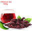 500g Roselle Tea Hibiscus Tea Natural Slimming Dried Flower Herb Tea Health Care
