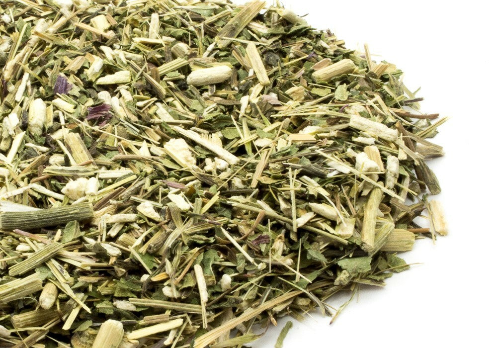 Organic Echinacea Purpurea Herbal Tea