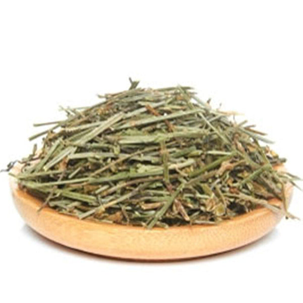 HelloYoung 250/500g Chinese herb Scutellaria Herb Scutellaria Barbata Ban Zhi Lian 骷髅帽
