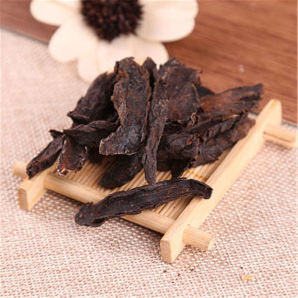 HelloYoung 250/500g 100% Natural Pure Shinkiang Wild Desert Life Avalanche Herbs