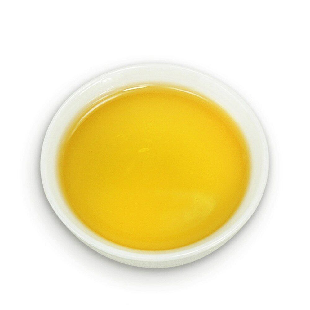 HelloYoung TAETEA 8582 Menghai 103 Batch Puerh Raw Puer Tea Sheng Puer Cake 357g