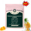 1-3Pack Vital Source Feminine Balance Gummies,Support Women's Health&Wellness/;;