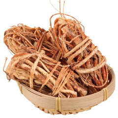 HelloYoung Medicine Cooking Soup Organic Herbal Tea WuZhiMaoTao Chinese Ecology Herbal 250g