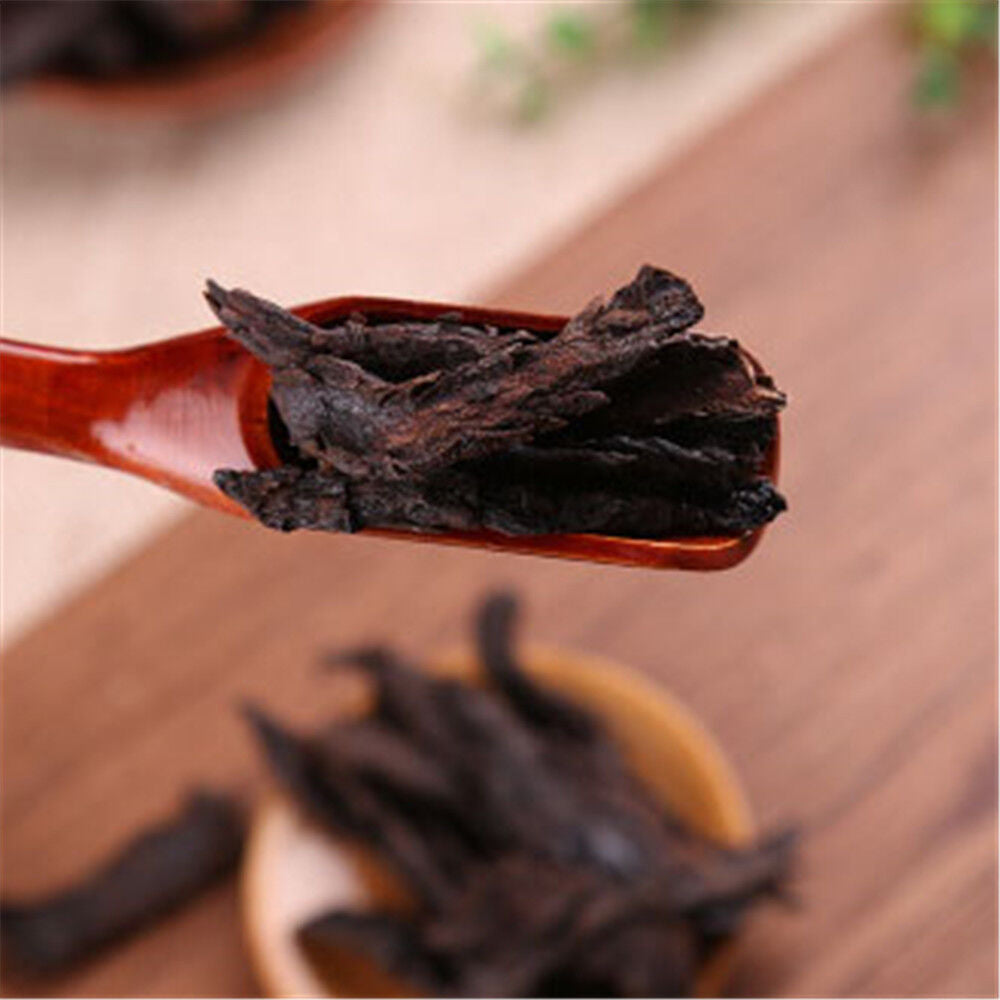 HelloYoung 250/500g 100% Natural Pure Shinkiang Wild Desert Life Avalanche Herbs