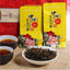 150g Lapsang Souchong Black Tea Wuyi Organic Loose Leaf Tea Chinese Organic Tea