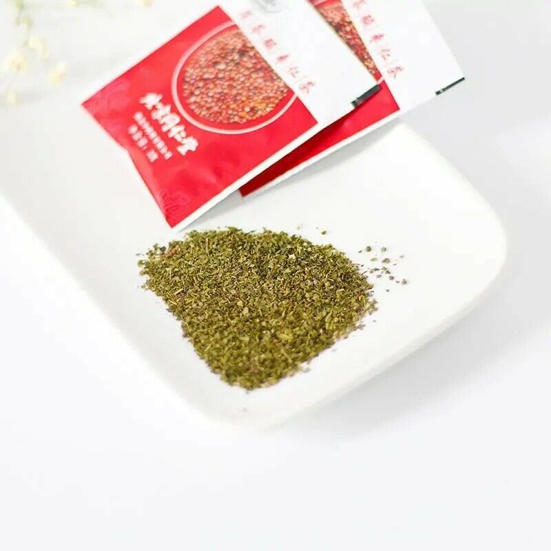 [北京同仁堂] 茯苓酸枣仁茶 Poria Jujube seed tea promote sleep 山药麦芽玫瑰红枣百合助眠安神草本养生茶 40包/盒