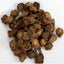 HelloYoung Ecology Dan Shen Powder Salvia Miltiorrhiza PowderRed Sage Root Powder 250g/500g