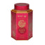 HelloYoung 100g Tin Top Gold Peony Jin Mu Dan Fujian Wuyi Rock Tea High Quality Oolong Tea