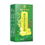 100g TongRenTang Osmanthus Chrysanthemum Cassia Tea 同仁堂桂花菊花决明子茶100g/盒 代用茶养生茶 NEW
