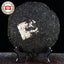 HelloYoung Ancient Tree Dayi 100% Authentic TAETEA Puer 7592 Aged Puerh Cake Ripe Puer Tea