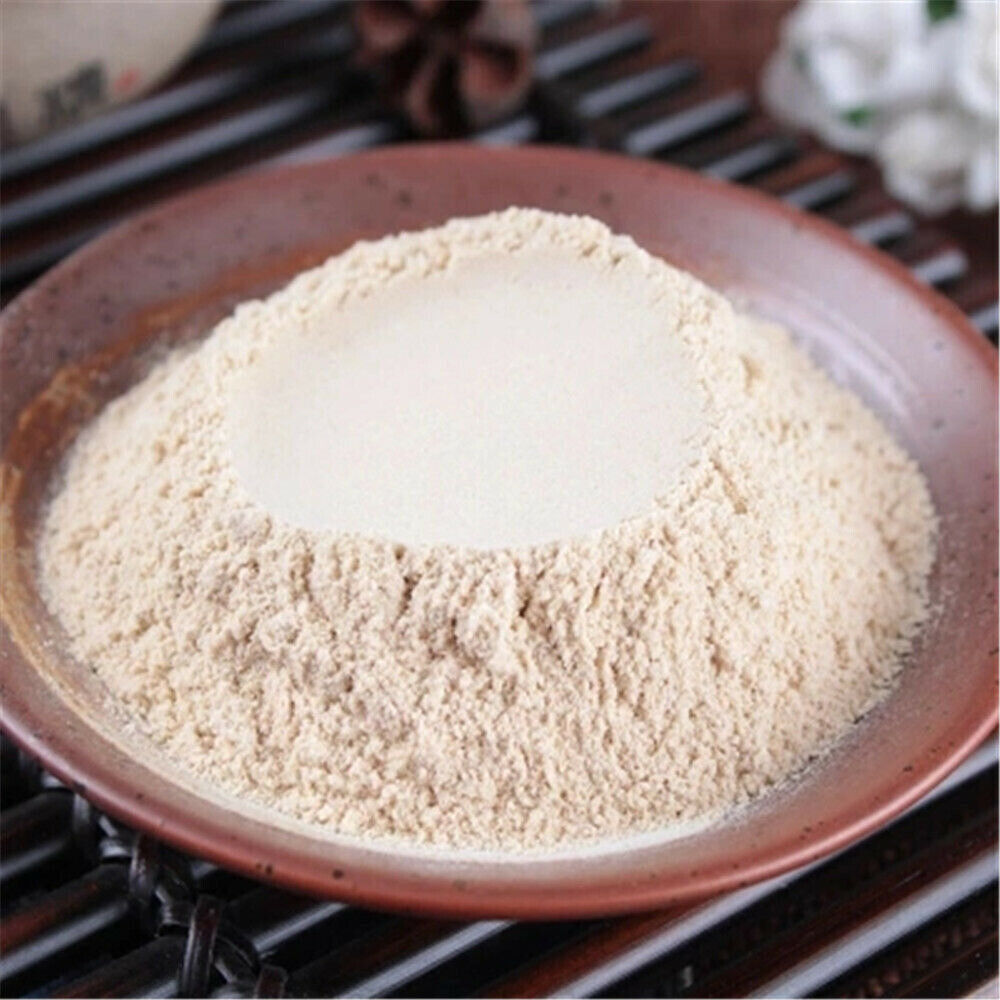 HelloYoung 250 克 100% 有机 ASTRAGALUS ROOT 粉末 (ASTRAGALUS MEMBRANACEUS)-