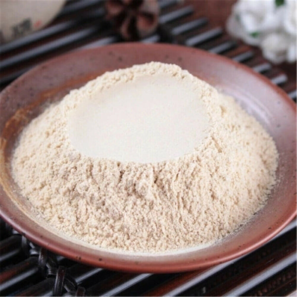 HelloYoung 250 克 100% 有机 ASTRAGALUS ROOT 粉末 (ASTRAGALUS MEMBRANACEUS)-