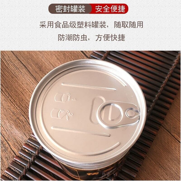 HelloYoung Organic Dong Gui Root (Tang Gui) Powder China Angelica 100% Pure 8.8oz