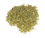Organic Senna Leaf (Sana Makki), Premium Quality