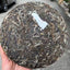 357g Yunnan Puer Raw Tea Cake Banpen Old Tree Raw Pu-erh Cake Tea Puerh Tea