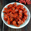 HelloYoung Bulk Wolfberry Gouqi Berry Herbal Tea New Dried Goji Berries Herbal, 250g /500g