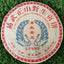 357g Aged Puer Raw Tea 2013 Yiwu Zhengshan Old Pu-erh Tea Cake Yunnan Puerh Tea