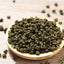 HelloYoung Organic Sichuan Green Pepper Health Herbs for Cooking Dried Pepper Huajiao 250g
