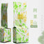 HelloYoung 250g Oolong Tea Taiwan Alishan Premium Formosa Alishan High Mountain Wulong Tea