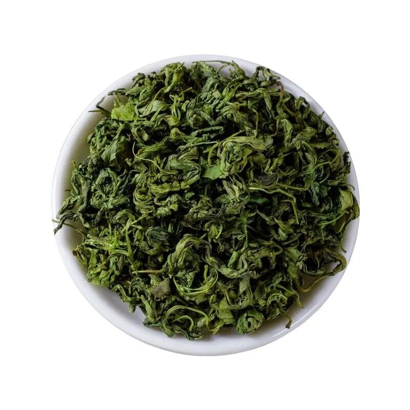 HelloYoung Stomach Health Helicobacter Pylori Bad Breath Clove Leaf Herbal Tea 丁香叶茶