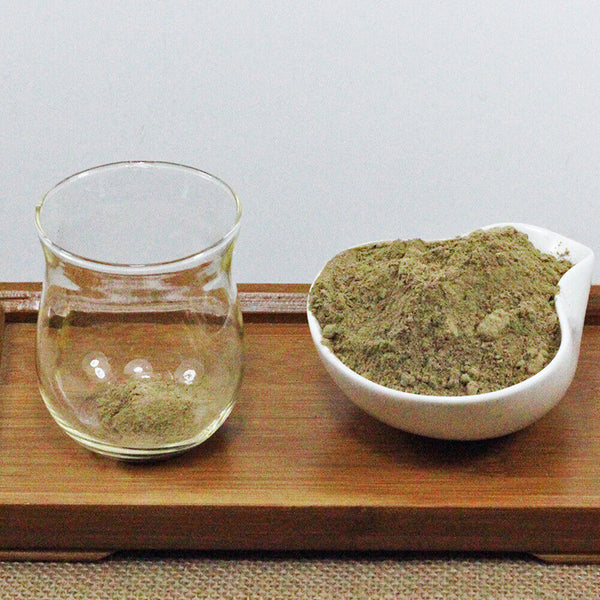 HelloYoung Weight Loss Fat Burner Skin Care Original Guava Leaves Powder Herbal Tea 500g