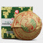 250g Big Xiao Fa Tuo Cha Tuocha Yunnan Xiaguan Puer Ripe Pu'er Tea Collection