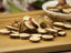 HelloYoung 120g Liquorice Herbal Tea Premium Dried Licorice Root Chip Chinese