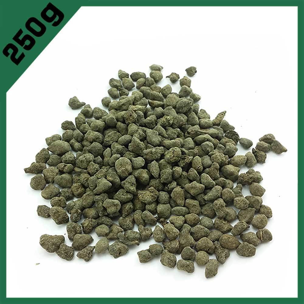 HelloYoung 250g / Bag Taiwan Ginseng Oolong Tea Top Green Food For Sliming Packaging Secondary image