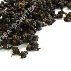 HelloYoung TeaHELLOYOUNG 250g Supreme Taiwan Oolong Red Black Tea Jinxuan Honey Guifei Roasted