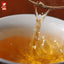 100g China Junshan Yellow Tea Premium Hunan Jun shan Huang Tea