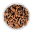 HelloYoung 50-500g Dandelion Root Tea Premium Quality Radix Taraxaci Loose Dried Herbal Tea