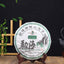 357g Chinese Pu-erh Tea Cake Raw Pu'er Tea Health Care Slimming Yunnan Green Tea
