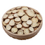 HelloYoung Medicine Tea High Quality Purely Organic Licorice Slices Health Care Loose Herb