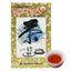 Wuyi Fujian Oolong Tea 110g SAN YIN SHUI XIAN TEA XT806 Sea Dyke Three Seals