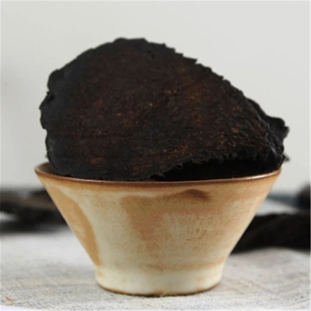 HelloYoung Sinkiang Wild Desert Life Avalanche Powder Rou Song Rong Powder 100% Pure 8.8oz
