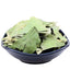 HelloYoung Ginkgo Ginko Herb Maidenhair Tree Loose Leaf Hebrew Tea 8.8 / 17.6 oz