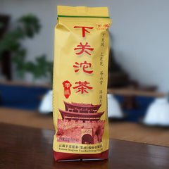 100g*5 Aged Puer Tea Pu'er Puerh Tea Tuocha Yunnan Xiaguan Jia Ji Tuo Cha