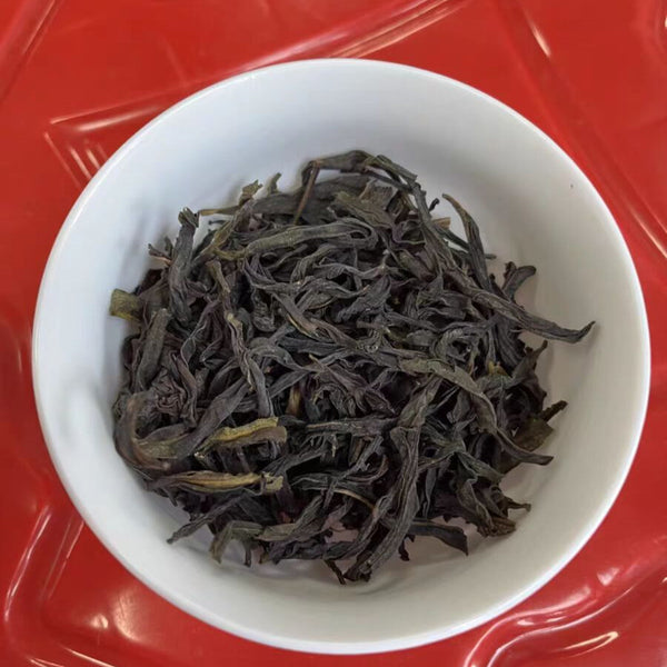 Phoenix Dancong Oolong Tea Yashixiang High Mountain Green Tea Chinese Tea 250g