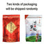 HelloYoung Chaozhou Phoenix Wudong Dancong Tea Top-grade Chinese Oolong Tea 250g Bag Pack