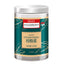100g TongRenTang gynostemma tea Wellness Tea 同仁堂绞股蓝花草茶叶100g 七味天然养生茶 HOT