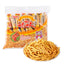 10g*20bag Mimi shrimp bars casual childhood snack Chinese specialty snacks