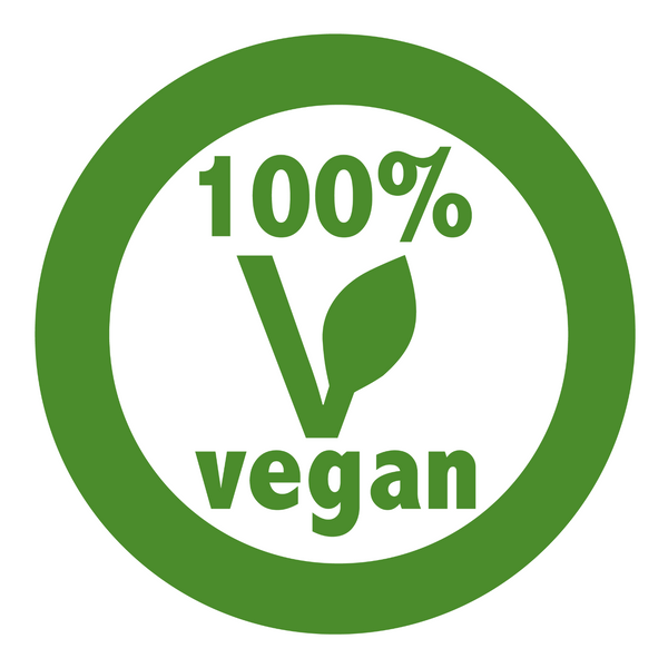 Barley Grass Powder 100% Organic Barleygrass 250g Green Superfood