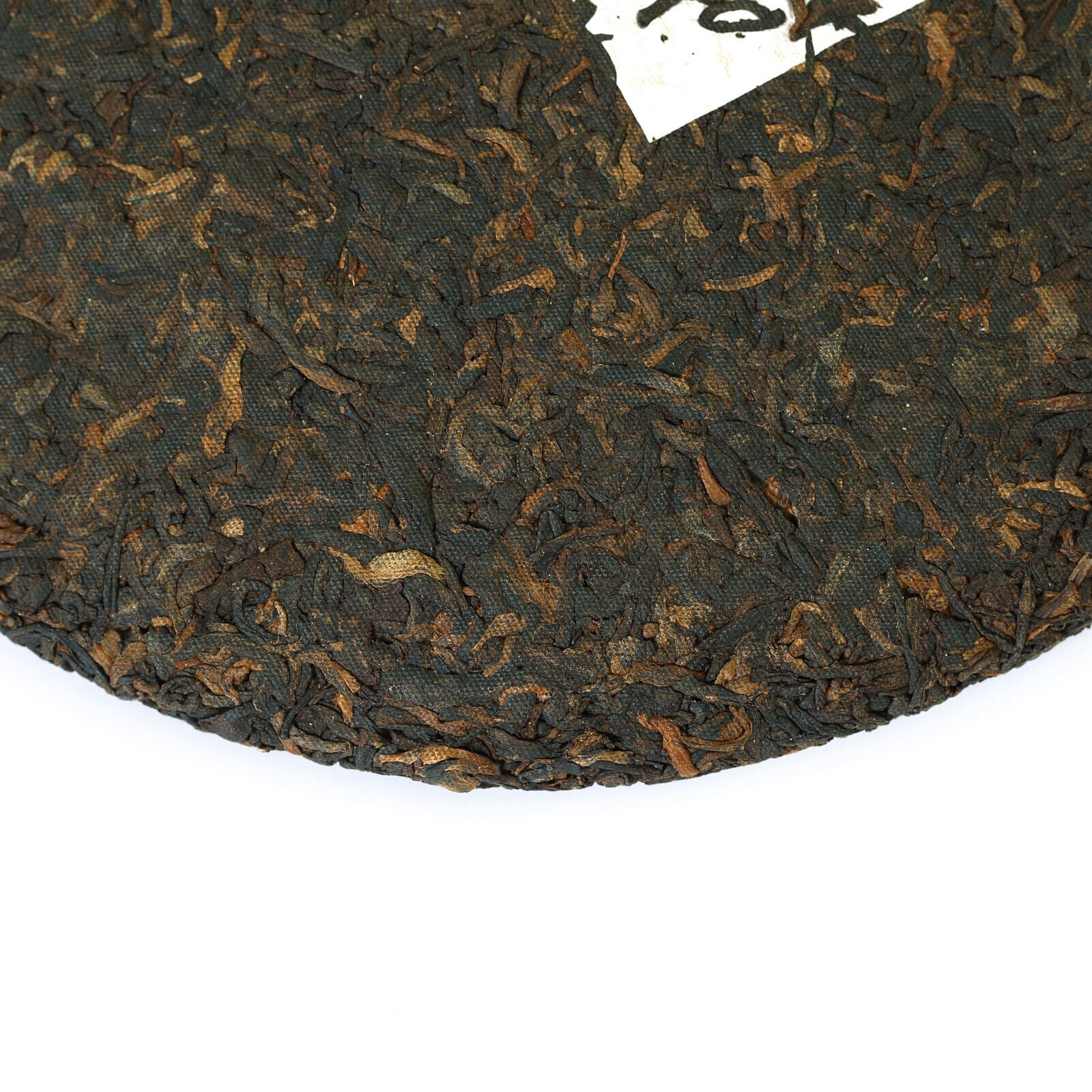 HelloYoung yr 357g Yunnan Puer Puerh Pu'er Tea Ripe Menghai Gongting Grade Cooked Cake